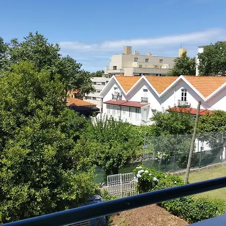 Sophia's Flat Porto